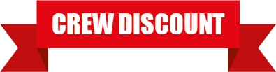 Crew Discount